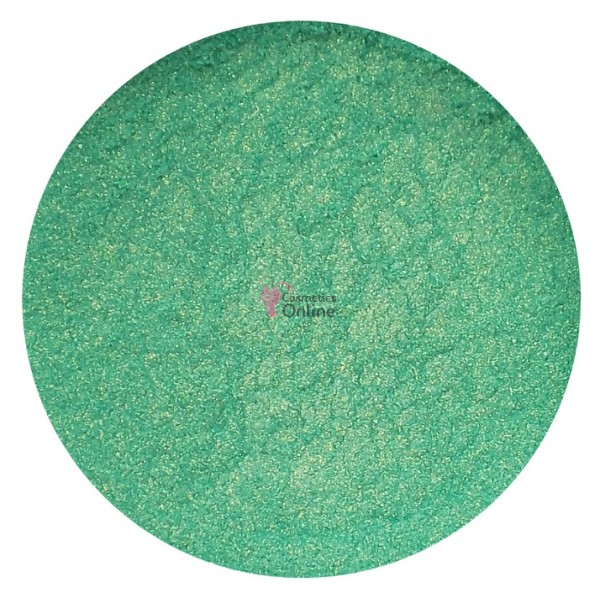 Pigment pentru make-up Amelie Pro U084 Bejeweled